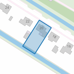 Perceel ZPE00-D-4774