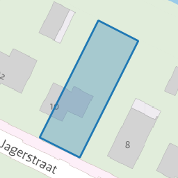 Perceel ZPE00-D-4781