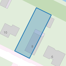 Perceel ZPE00-D-4782