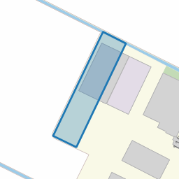 Perceel ZPE00-D-4786