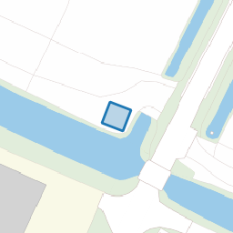 Perceel ZPE00-D-4796