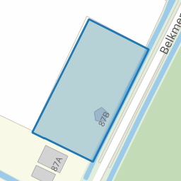 Perceel ZPE00-D-4799