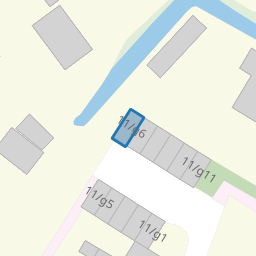 Perceel ZPE00-D-4802