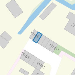 Perceel ZPE00-D-4803