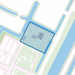 Perceel ZPE00-D-4805