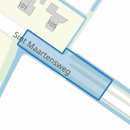 Perceel ZPE00-D-4806