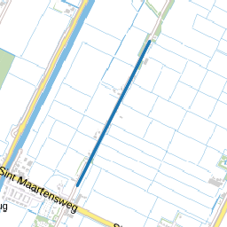 Perceel ZPE00-D-4808