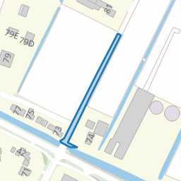 Perceel ZPE00-D-4811