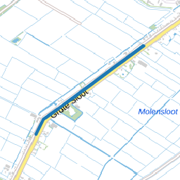 Perceel ZPE00-D-4814