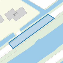 Perceel ZPE00-D-4815