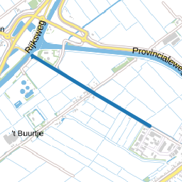 Perceel ZPE00-D-4816