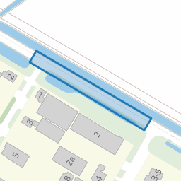 Perceel ZPE00-D-4817