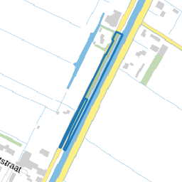 Perceel ZPE00-D-4818