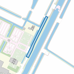 Perceel ZPE00-D-4819