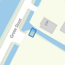 Perceel ZPE00-D-4821