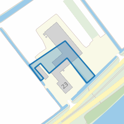 Perceel ZPE00-D-4822