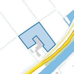 Perceel ZPE00-D-4824