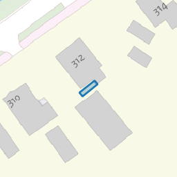 Perceel ZPE00-D-4825