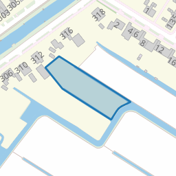 Perceel ZPE00-D-4826