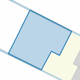 Perceel ZPE00-D-4828