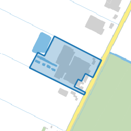 Perceel ZPE00-D-4829