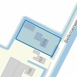 Perceel ZPE00-D-4830