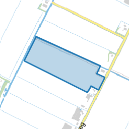 Perceel ZPE00-D-4831