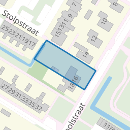 Perceel ZPE00-D-4832