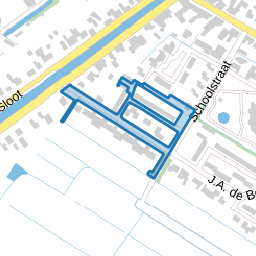 Perceel ZPE00-D-4833