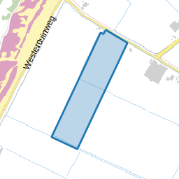 Perceel ZPE00-D-4835