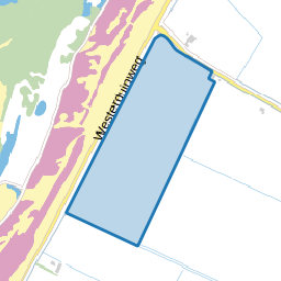 Perceel ZPE00-D-4836