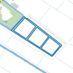 Perceel ZPE00-D-4839