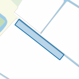 Perceel ZPE00-D-4843