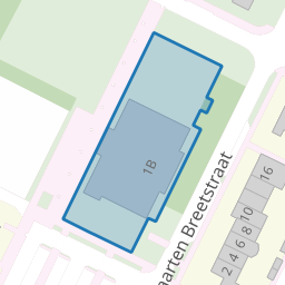 Perceel ZPE00-D-4844