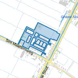 Perceel ZPE00-D-4845