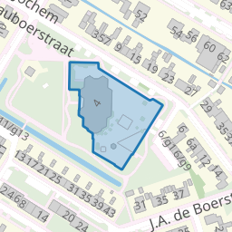 Perceel ZPE00-D-4846