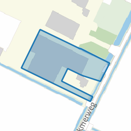 Perceel ZPE00-D-4849