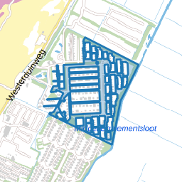 Perceel ZPE00-D-4852