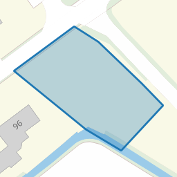 Perceel ZPE00-D-4860