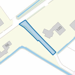 Perceel ZPE00-D-4862