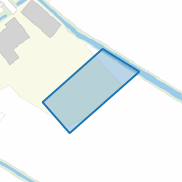 Perceel ZPE00-D-4863