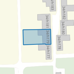 Perceel ZPE00-D-4867