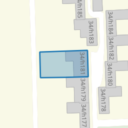 Perceel ZPE00-D-4868