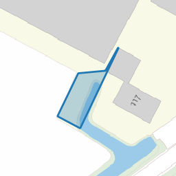 Perceel ZPE00-D-4875