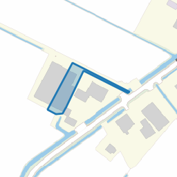 Perceel ZPE00-D-4876