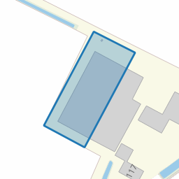 Perceel ZPE00-D-4877