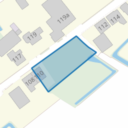 Perceel ZPE00-D-4879