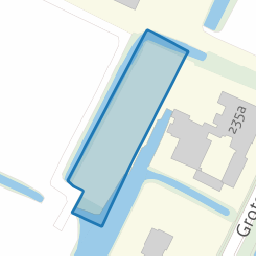 Perceel ZPE00-D-4881