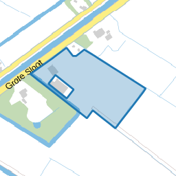 Perceel ZPE00-D-4882