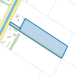 Perceel ZPE00-D-4883